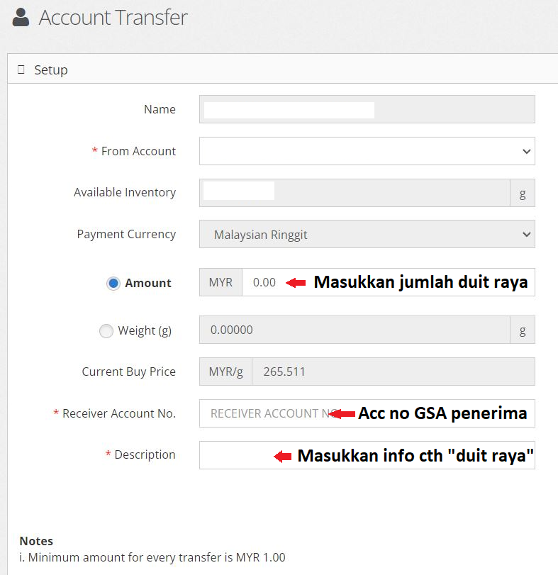 dashboard-transfer-quantum-metal