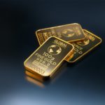 emas fizikal quantum metal